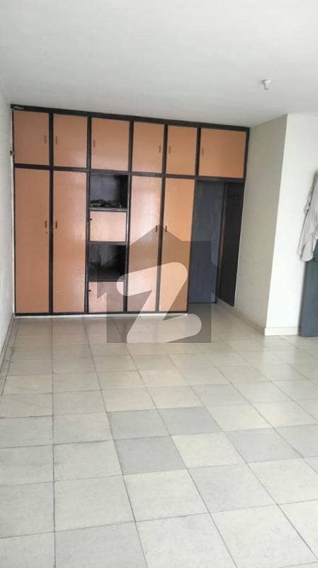 5 Marla Double Storey House For Rent 5 Marla Double Storey House For Rent