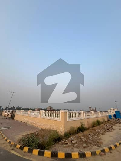 ایل ڈی اے سٹی فیز 1 ۔ بلاک ایل ایل ڈی اے سٹی فیز 1 - جناح سیکٹر,ایل ڈی اے سٹی فیز 1,ایل ڈی اے سٹی,ایل ڈی اے روڈ,لاہور میں 5 مرلہ رہائشی پلاٹ 34.5 لاکھ میں برائے فروخت۔ ایل ڈی اے سٹی فیز 1 ۔ بلاک ایل ایل ڈی اے سٹی فیز 1 - جناح سیکٹر,ایل ڈی اے سٹی فیز 1,ایل ڈی اے سٹی,ایل ڈی اے روڈ,لاہور میں 5 مرلہ رہائشی پلاٹ 34.5 لاکھ میں برائے فروخت۔