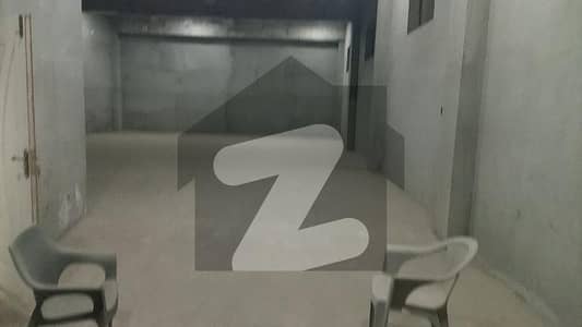 33x67 hall available for rent ideal for stock