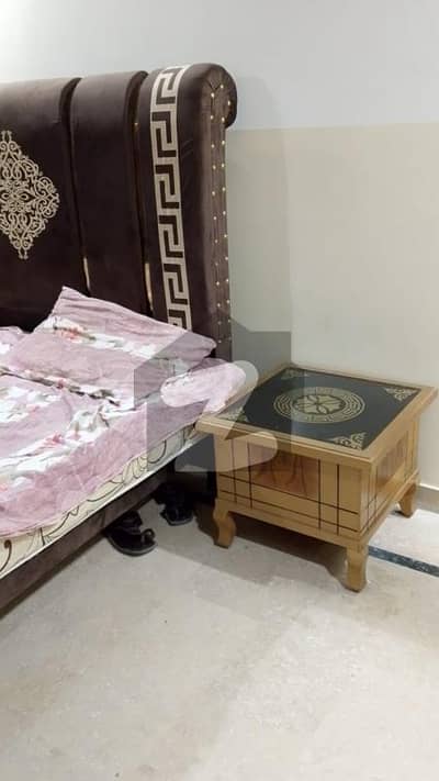 2 BED FURNISHED FLAT FOR RENT 2 BED FURNISHED FLAT FOR RENT