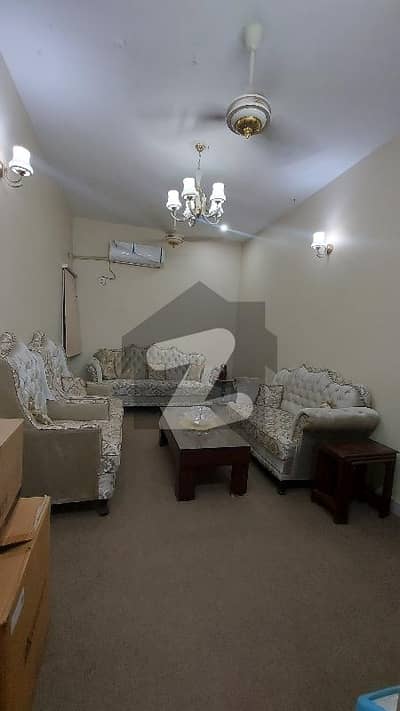 گلشنِ اقبال - بلاک 1 گلشنِ اقبال,گلشنِ اقبال ٹاؤن,کراچی میں 6 کمروں کا 10 مرلہ مکان 1.75 لاکھ میں کرایہ پر دستیاب ہے۔ گلشنِ اقبال - بلاک 1 گلشنِ اقبال,گلشنِ اقبال ٹاؤن,کراچی میں 6 کمروں کا 10 مرلہ مکان 1.75 لاکھ میں کرایہ پر دستیاب ہے۔