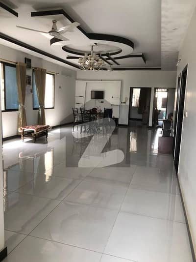 گلستانِ جوہر کراچی میں 3 کمروں کا 12 مرلہ بالائی پورشن 2.5 کروڑ میں برائے فروخت۔ گلستانِ جوہر کراچی میں 3 کمروں کا 12 مرلہ بالائی پورشن 2.5 کروڑ میں برائے فروخت۔