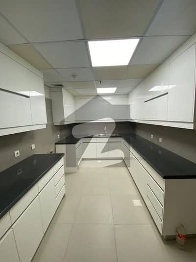 4-Bedroom Apartment for Sale | Reef Tower, Crescent Bay | 2650SQFT 4-Bedroom Apartment for Sale | Reef Tower, Crescent Bay | 2650SQFT