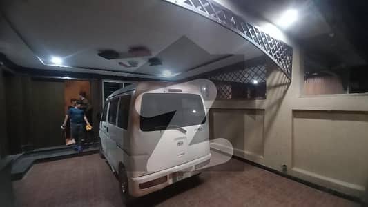 بحریہ ٹاؤن فیز 8 ۔ ابو بکر بلاک بحریہ ٹاؤن فیز 8 ۔ سفاری ویلی,بحریہ ٹاؤن فیز 8,بحریہ ٹاؤن راولپنڈی,راولپنڈی میں 3 کمروں کا 7 مرلہ زیریں پورشن 47.0 ہزار میں کرایہ پر دستیاب ہے۔ بحریہ ٹاؤن فیز 8 ۔ ابو بکر بلاک بحریہ ٹاؤن فیز 8 ۔ سفاری ویلی,بحریہ ٹاؤن فیز 8,بحریہ ٹاؤن راولپنڈی,راولپنڈی میں 3 کمروں کا 7 مرلہ زیریں پورشن 47.0 ہزار میں کرایہ پر دستیاب ہے۔