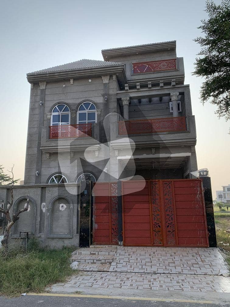 رئیل پام سٹی ایمن آباد موڑ,گوجرانوالہ میں 4 کمروں کا 5 مرلہ مکان 55.0 ہزار میں کرایہ پر دستیاب ہے۔ رئیل پام سٹی ایمن آباد موڑ,گوجرانوالہ میں 4 کمروں کا 5 مرلہ مکان 55.0 ہزار میں کرایہ پر دستیاب ہے۔