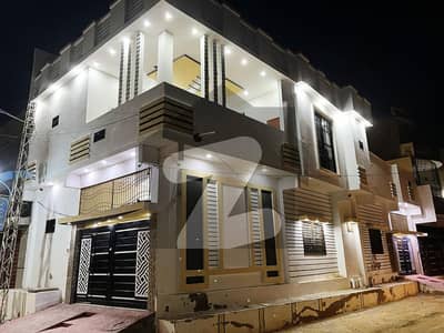 عبداللہ