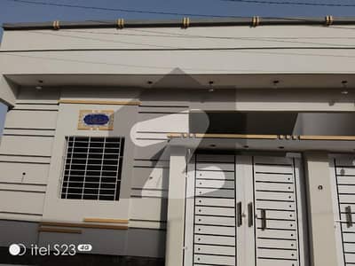 HOME SALE NORTH TOWN RESIDENCY PHASE-01 REGULAR BLOCK