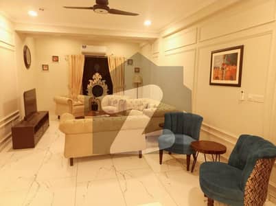 بحریہ ہائٹس 1 بحریہ ٹاؤن راولپنڈی,راولپنڈی میں 1 کمرے کا 4 مرلہ فلیٹ 1.75 کروڑ میں برائے فروخت۔