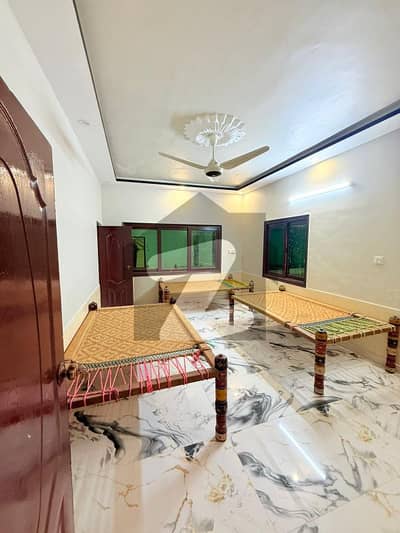 Beautiful Bungalow For Sale | Plot (400 Sq. Yard Registry) Citizen Colony Beautiful Bungalow For Sale | Plot (400 Sq. Yard Registry) Citizen Colony