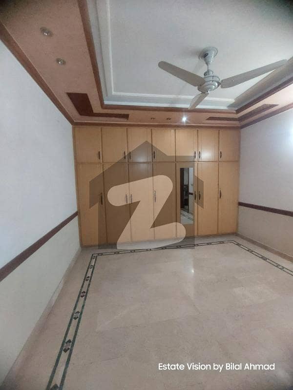 Kohnor Town 1st Floor 3 Bedroom Kohnor Town 1st Floor 3 Bedroom