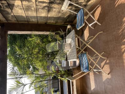 A 2 Kanal House In Rawalpindi Is On The Market For Rent A 2 Kanal House In Rawalpindi Is On The Market For Rent