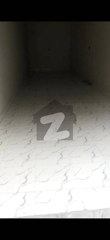 2 Marla Shop For Rent