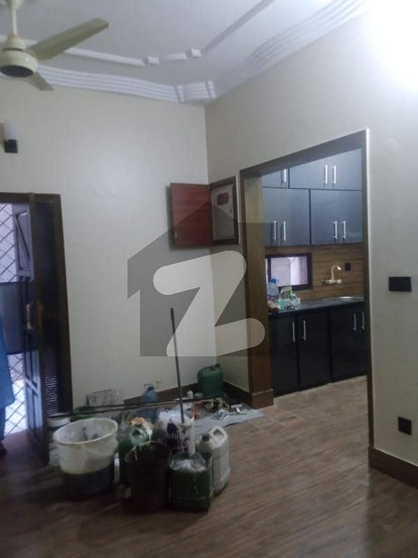 Renovated Flat For Sale Renovated Flat For Sale
