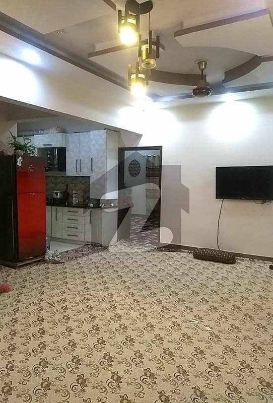 کلفٹن ۔ بلاک 8 کلفٹن,کراچی میں 3 کمروں کا 6 مرلہ بالائی پورشن 2.8 کروڑ میں برائے فروخت۔ کلفٹن ۔ بلاک 8 کلفٹن,کراچی میں 3 کمروں کا 6 مرلہ بالائی پورشن 2.8 کروڑ میں برائے فروخت۔