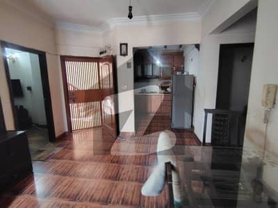 PREMIUM 3-SIDE CORNER 1150 SQ. FT APARTMENT FOR SALE DHA KARACHI PREMIUM 3-SIDE CORNER 1150 SQ. FT APARTMENT FOR SALE DHA KARACHI