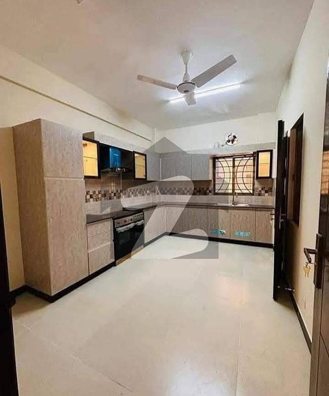 ای ۔ 11 اسلام آباد میں 5 کمروں کا 10 مرلہ مکان 2.7 لاکھ میں کرایہ پر دستیاب ہے۔ ای ۔ 11 اسلام آباد میں 5 کمروں کا 10 مرلہ مکان 2.7 لاکھ میں کرایہ پر دستیاب ہے۔