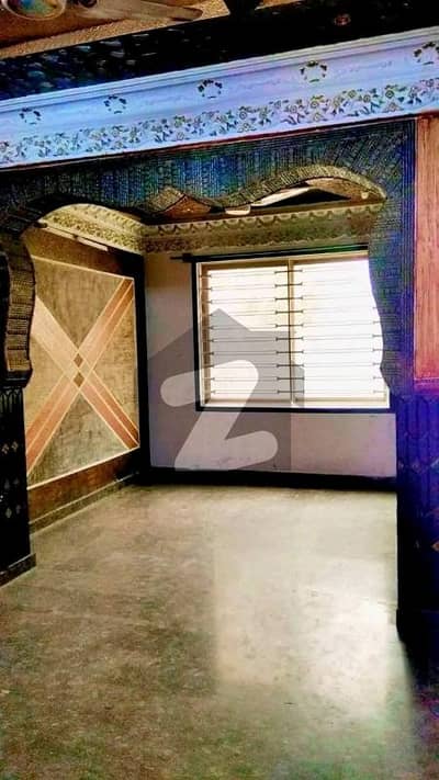آئی