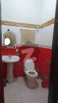 3  3