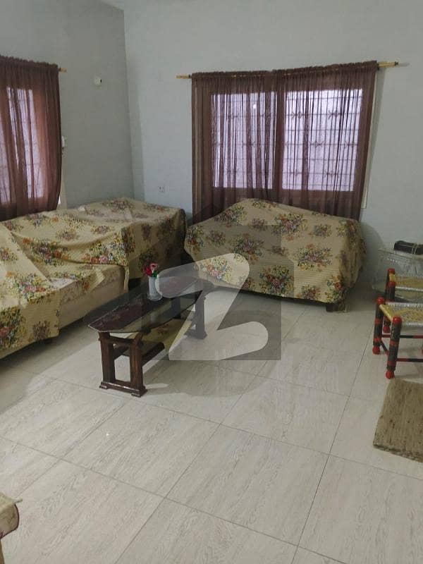 Second Floor Apartment For Sale Second Floor Apartment For Sale