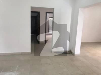 M2