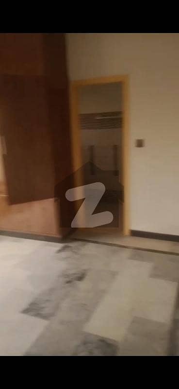 7 Marla single story House For Rent 7 Marla single story House For Rent