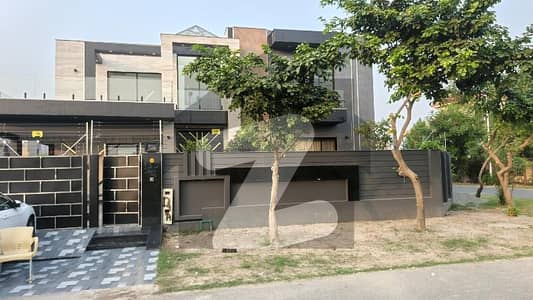 ڈی ایچ اے فیز 7 - بلاک ٹی فیز 7,ڈیفنس (ڈی ایچ اے),لاہور میں 3 کمروں کا 1 کنال بالائی پورشن 1.7 لاکھ میں کرایہ پر دستیاب ہے۔ ڈی ایچ اے فیز 7 - بلاک ٹی فیز 7,ڈیفنس (ڈی ایچ اے),لاہور میں 3 کمروں کا 1 کنال بالائی پورشن 1.7 لاکھ میں کرایہ پر دستیاب ہے۔