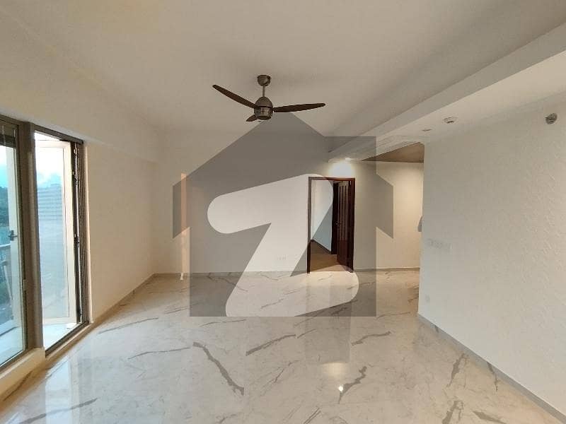 A Beautiful Apartment Is Available For Rent