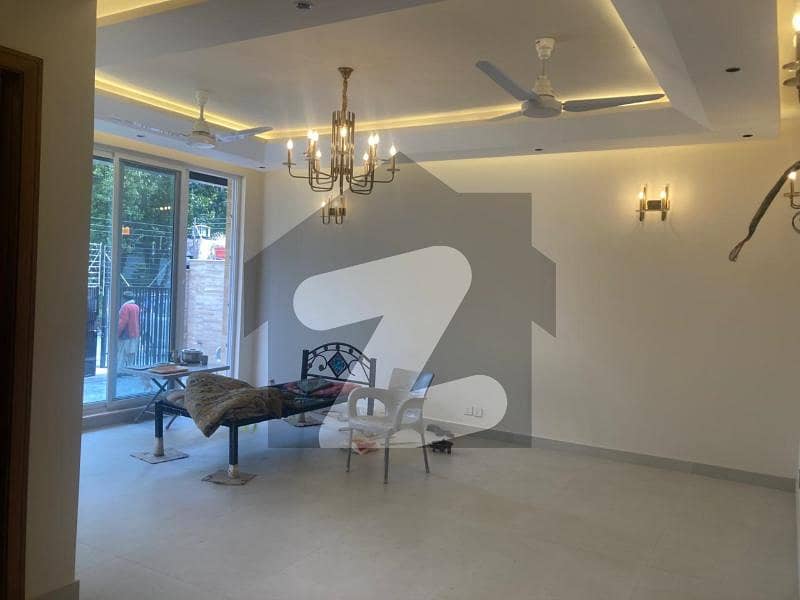 BRAND NEW HOUSE FOR RENT IN F-8 BRAND NEW HOUSE FOR RENT IN F-8