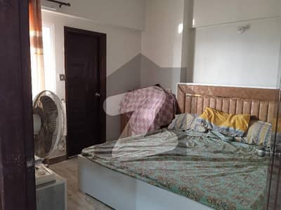 Apartment For Sell Gulistan E Jauhar Karachi Apartment For Sell Gulistan E Jauhar Karachi