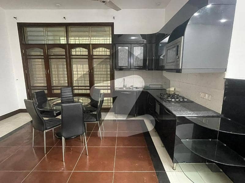 1000 YARD BANGLOW AVILABLE FOR RENT 1000 YARD BANGLOW AVILABLE FOR RENT