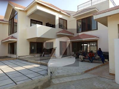 ڈی ایچ اے فیز 8 ڈی ایچ اے ڈیفینس,کراچی میں 5 کمروں کا 2 کنال مکان 8.0 لاکھ میں کرایہ پر دستیاب ہے۔ ڈی ایچ اے فیز 8 ڈی ایچ اے ڈیفینس,کراچی میں 5 کمروں کا 2 کنال مکان 8.0 لاکھ میں کرایہ پر دستیاب ہے۔