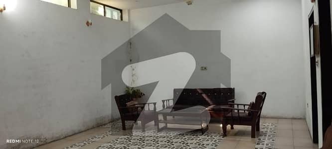 South Open Crime Location