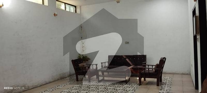 South Open Crime Location South Open Crime Location