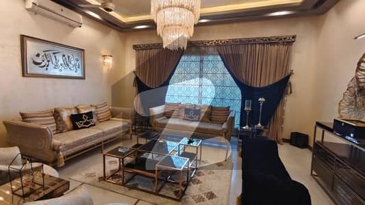 ڈی ایچ اے فیز 8 ڈی ایچ اے ڈیفینس,کراچی میں 6 کمروں کا 1 کنال مکان 18.5 کروڑ میں برائے فروخت۔ ڈی ایچ اے فیز 8 ڈی ایچ اے ڈیفینس,کراچی میں 6 کمروں کا 1 کنال مکان 18.5 کروڑ میں برائے فروخت۔