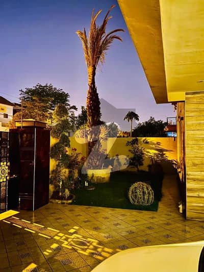 House For rent In Bahria Town - Nishtar Block Lahore House For rent In Bahria Town - Nishtar Block Lahore