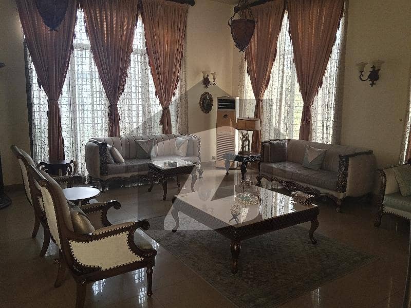 ڈی ایچ اے فیز 8 ڈی ایچ اے ڈیفینس,کراچی میں 6 کمروں کا 2 کنال مکان 9.0 لاکھ میں کرایہ پر دستیاب ہے۔ ڈی ایچ اے فیز 8 ڈی ایچ اے ڈیفینس,کراچی میں 6 کمروں کا 2 کنال مکان 9.0 لاکھ میں کرایہ پر دستیاب ہے۔