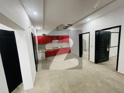 جوہر ٹاؤن فیز 2 جوہر ٹاؤن,لاہور میں 3 کمروں کا 6 مرلہ بالائی پورشن 60.0 ہزار میں کرایہ پر دستیاب ہے۔