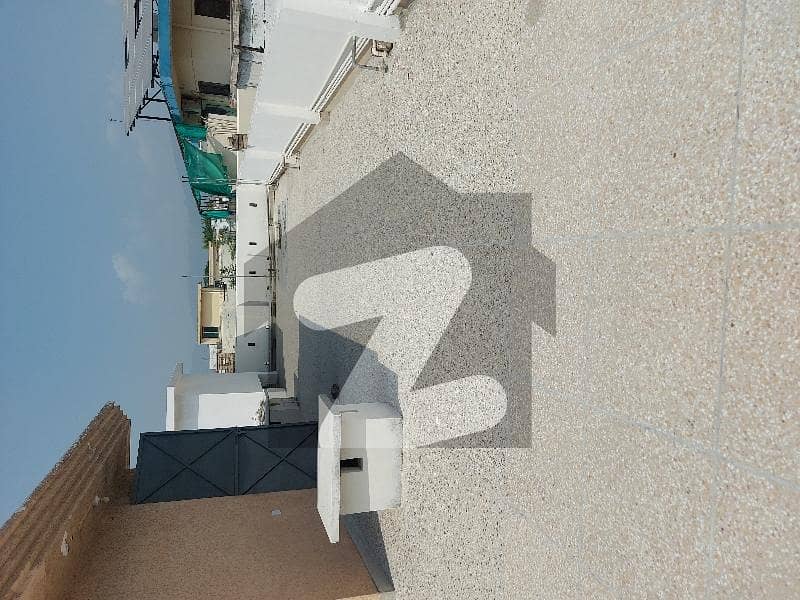 2  2