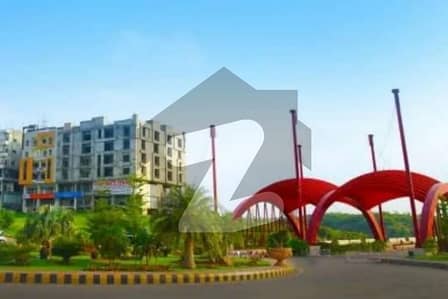 7 Marla + 2 Marla Extra Land Plot For Sale L Block | Wide 60ft Road | Ready To Build 7 Marla + 2 Marla Extra Land Plot For Sale L Block | Wide 60ft Road | Ready To Build