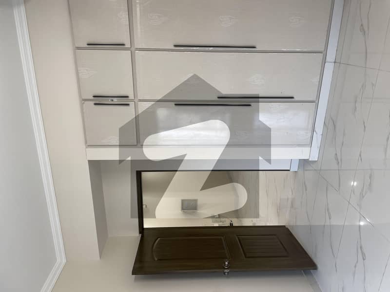 Luxury Apartment For Rent Luxury Apartment For Rent