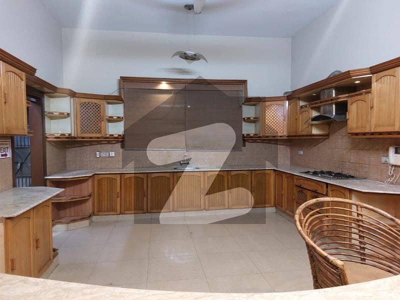 SEMI FURNISHED BUNGALOW FOR RENT PARK FACE SEMI FURNISHED BUNGALOW FOR RENT PARK FACE