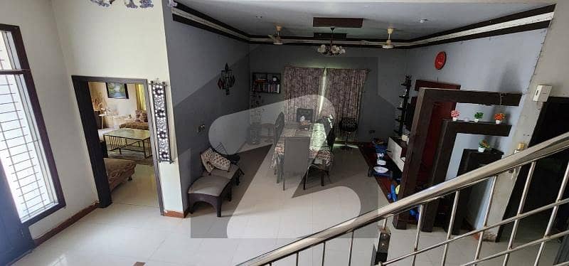 250 YARDS WITH BASEMENT 250 YARDS WITH BASEMENT