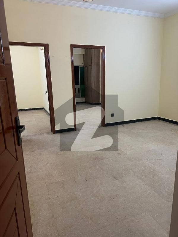 3 Bed Flat Available For Sale 3 Bed Flat Available For Sale