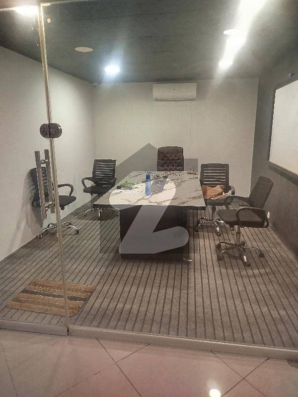 شاہراہِ فیصل کراچی میں 7 کمروں کا 10 مرلہ مکان 4.5 لاکھ میں کرایہ پر دستیاب ہے۔ شاہراہِ فیصل کراچی میں 7 کمروں کا 10 مرلہ مکان 4.5 لاکھ میں کرایہ پر دستیاب ہے۔