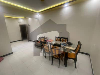 Beautiful Apartment For Sale