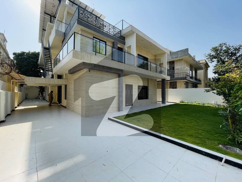 F-8 Margalla Facing Fully Renovated Luxury House Available For Rent . F-8 Margalla Facing Fully Renovated Luxury House Available For Rent .