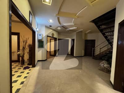 1 Kanal Full House for Rent D2 Block, Johar Town Lahore 1 Kanal Full House for Rent D2 Block, Johar Town Lahore