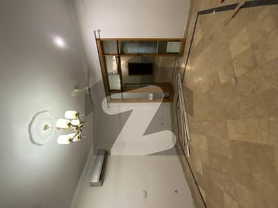 گلریز ہاؤسنگ سوسائٹی فیز 2 گلریز ہاؤسنگ سکیم,راولپنڈی میں 3 کمروں کا 10 مرلہ زیریں پورشن 45.0 ہزار میں کرایہ پر دستیاب ہے۔ گلریز ہاؤسنگ سوسائٹی فیز 2 گلریز ہاؤسنگ سکیم,راولپنڈی میں 3 کمروں کا 10 مرلہ زیریں پورشن 45.0 ہزار میں کرایہ پر دستیاب ہے۔