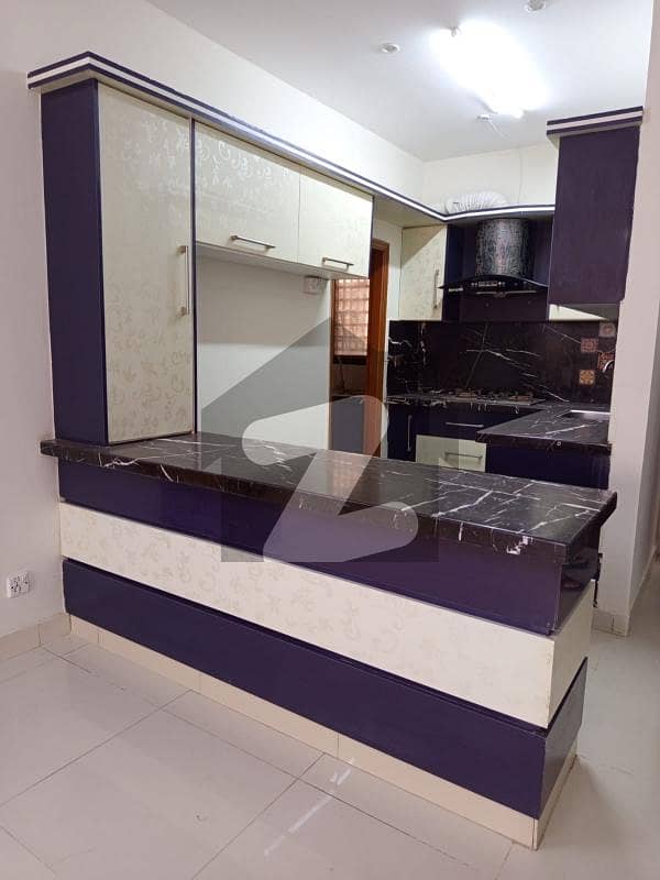 نارتھ ناظم آباد کراچی میں 3 کمروں کا 7 مرلہ فلیٹ 2.4 کروڑ میں برائے فروخت۔ نارتھ ناظم آباد کراچی میں 3 کمروں کا 7 مرلہ فلیٹ 2.4 کروڑ میں برائے فروخت۔