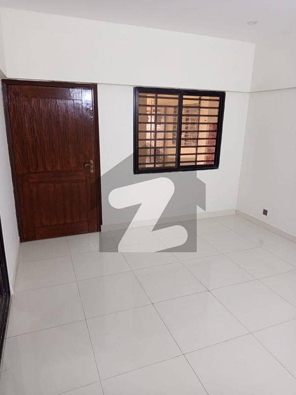 نارتھ ناظم آباد کراچی میں 3 کمروں کا 7 مرلہ فلیٹ 2.4 کروڑ میں برائے فروخت۔ نارتھ ناظم آباد کراچی میں 3 کمروں کا 7 مرلہ فلیٹ 2.4 کروڑ میں برائے فروخت۔